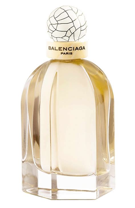 balenciaga perfume nordstrom.